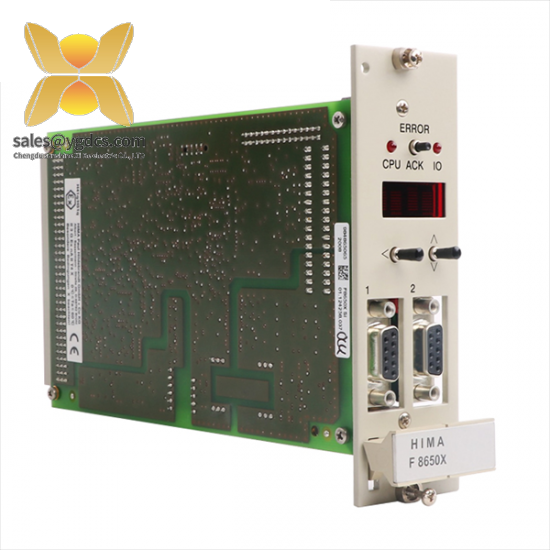 hima_f8650x_central_module.png HIMA K7214 - High-Performance Safety Relay Module