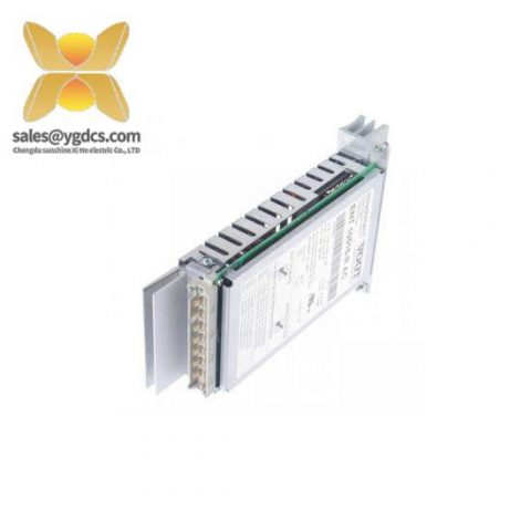 Hirschmann ENT10515-R 24VDC Power Supply Module, High Efficiency, Industrial Grade