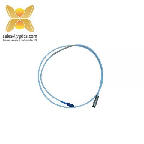 Hirschmann MINI-UTDE 10 BASE-T Ethernet Module