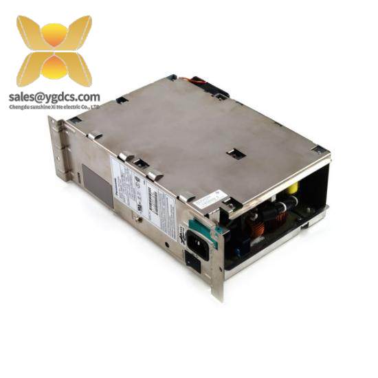 hitachi_lpd250a_2.jpg Hitachi LPD250A High-Efficiency AC Drive for Industrial Automation Applications