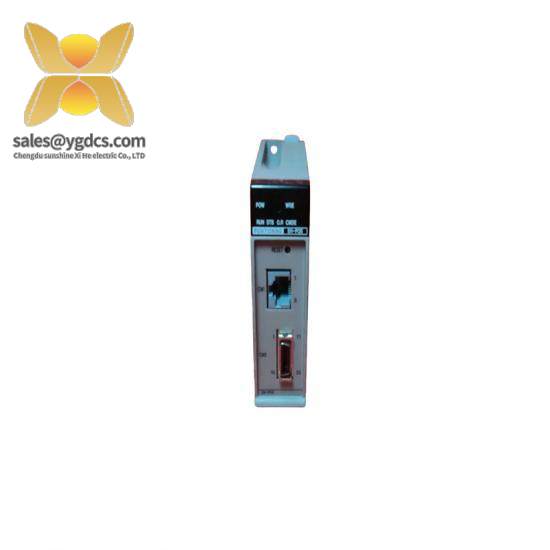 hitachi_mpd310a.jpg Hitachi MPD310A High-Performance AC Drive for Industrial Automation