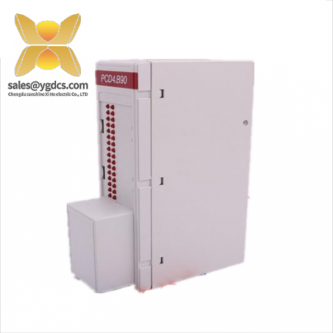 HOLLiAS FM148D - Digital Control System Module