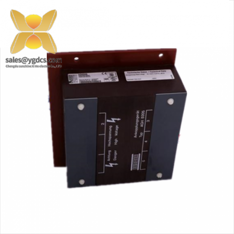 HOLLiAS GM010-ISW-24L-C01: Precision Motor Circuit Breaker, Advanced Protection & Control Solutions