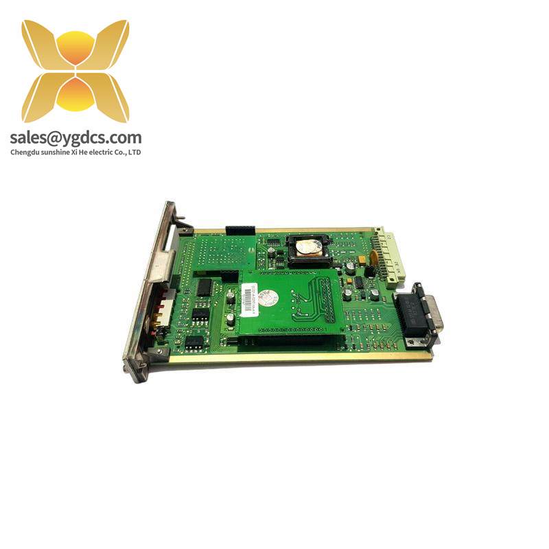 honeywell_05701-a-0301_1.jpg Honeywell 05701-A-0301 - Industrial Control Module for Enhanced Process Automation