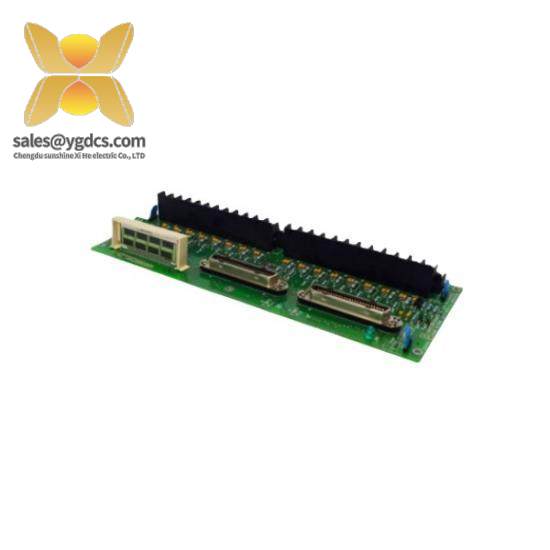 honeywell_10001_a_1_card.jpg Honeywell 10001/A/1 CARD - Industrial Automation Module