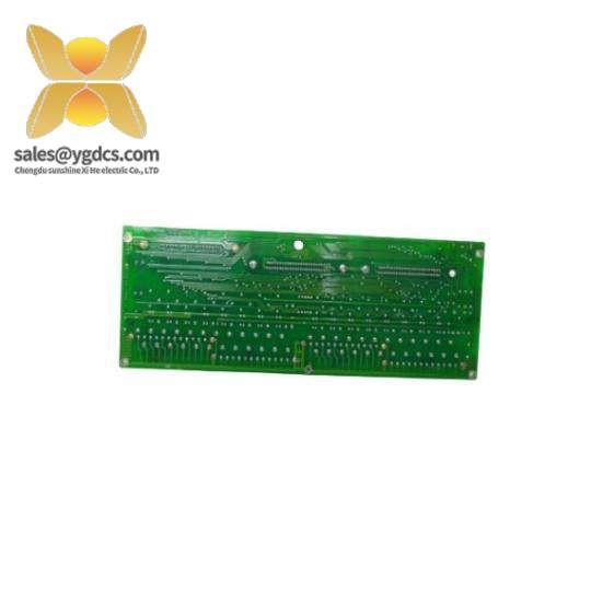 honeywell_10001_a_1_card_1.jpg Honeywell 10001/A/1 CARD - Industrial Automation Module
