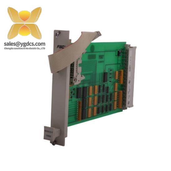 honeywell_10100_2_1_diagnostic_and_battery_module.jpg Honeywell 10100/2/1 Diagnostic And Battery Module