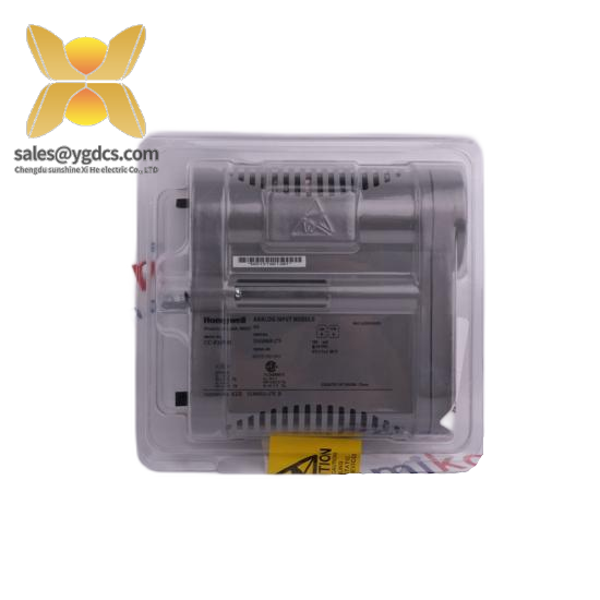 honeywell_2mlf-rd8a-1.png Honeywell PLC 51196742-200: Industrial Control Module