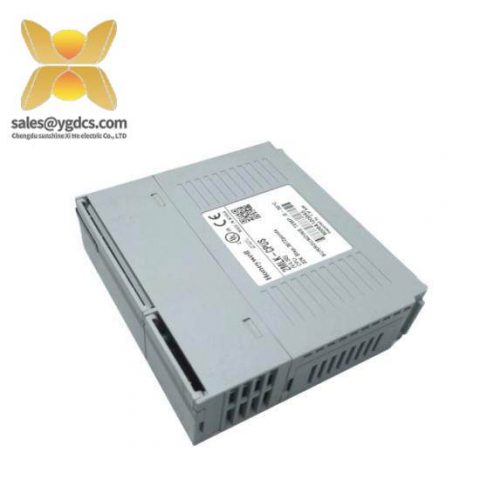 Schneider LC1F630S011 - Advanced Power Control Module