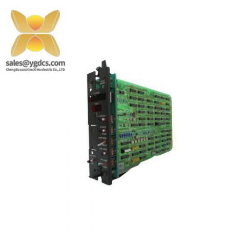 Honeywell 30752783-001: Battery Test Card Board for Industrial Automation