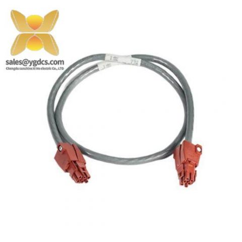 Honeywell 51109516-300 CABLE, FAN Control System Accessory