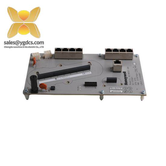 honeywell_51195153-900_mu-nkd900_distributed_control_systems.jpg Honeywell MU-NKD900 Distributed Control Systems 51195153-900