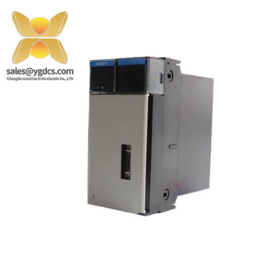 honeywell_51196653-100-rp_2.jpg Honeywell 51196653-100-RP Link Module