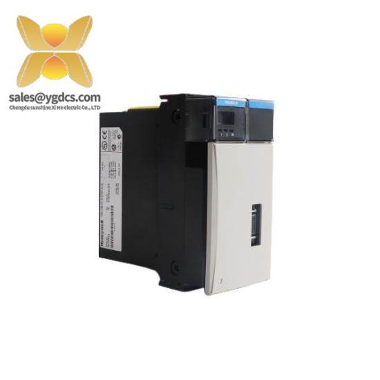 honeywell_51196653-100-rp_3.jpg Honeywell 51196653-100-RP Link Module