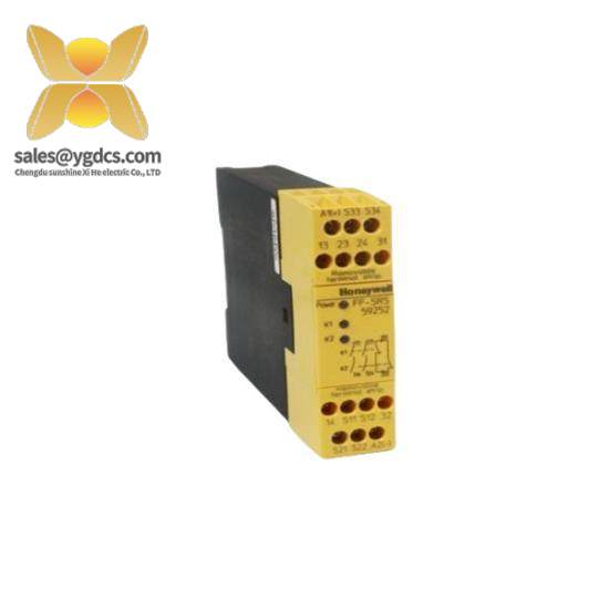 honeywell_51196653-100-rp_4.jpg Honeywell 51196653-100-RP Link Module