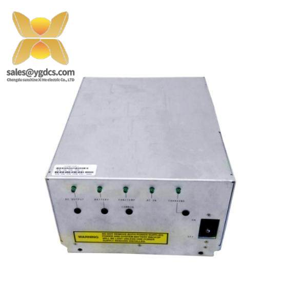 honeywell_51198947-100_power_supply_module_1.jpg Honeywell 51198947-100 Power Supply Module