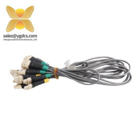 Honeywell 51202329-102 & 51202329-202: Precision Control Module for Advanced Industrial Applications