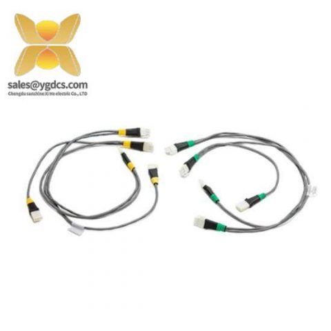 Honeywell 51202329-302: Precision Control Module, Advanced Automation Solution