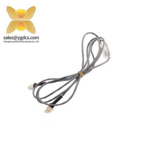 HONEYWELL 51202330-200: Advanced Memory Backup Power Supply