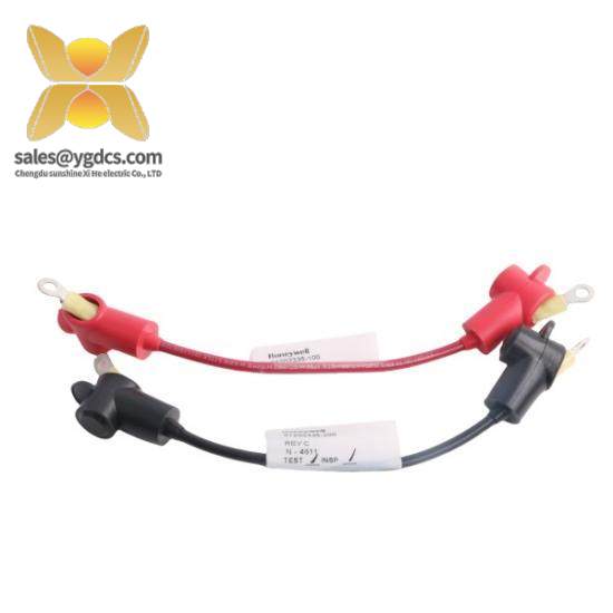 honeywell_51202335-100_51202335-200_51202335-300.jpg Honeywell 51202335 Series: High-Performance Control Modules