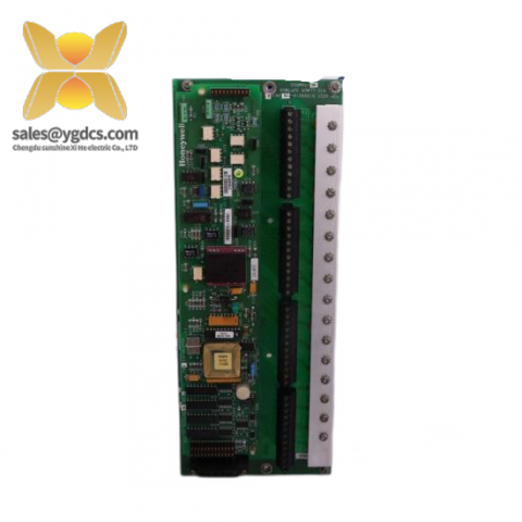 SIHONG 80SFM-E02430 - Industrial Control Module, Advanced Performance, Precision Engineering