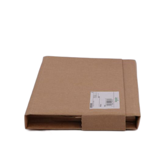 honeywell_51304467-100.png Honeywell 51304467-100: Advanced Control Module for Industrial Automation, High Performance & Precision