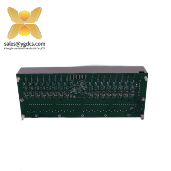 honeywell_51304487-100_1.png Honeywell 51304487-100 Advanced Process Control Module