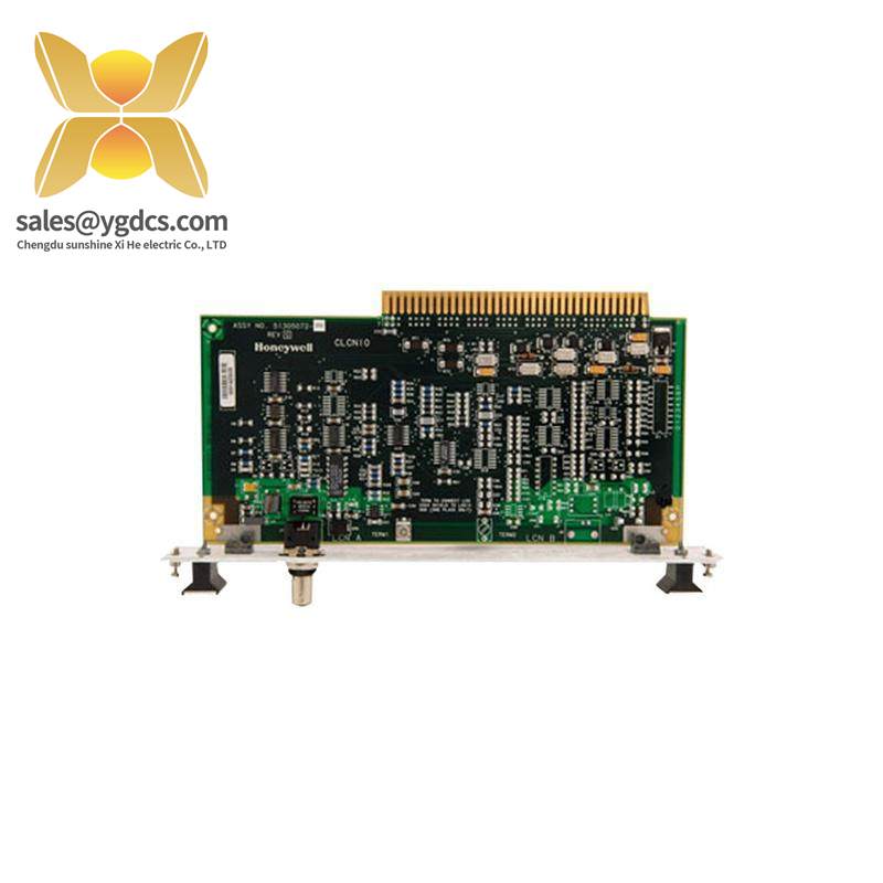 honeywell_51304487-100_2.jpg Honeywell 51304487-100 Advanced Process Control Module