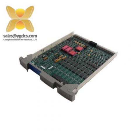 Honeywell 51304518-150 Control Module, Industrial Automation Solutions