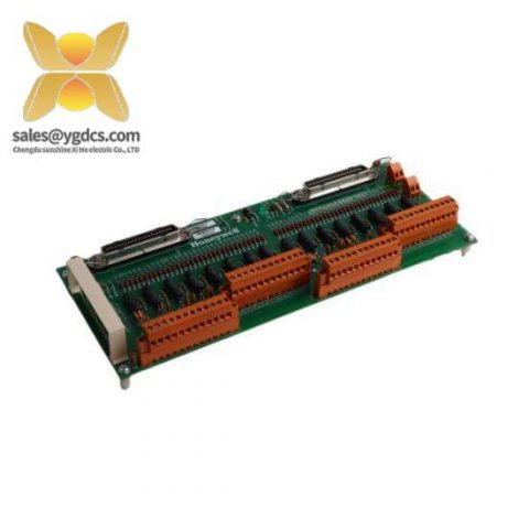 Honeywell PLC Control Module, 51305863-175A, MC-TAIH15, Advanced Automation Solution
