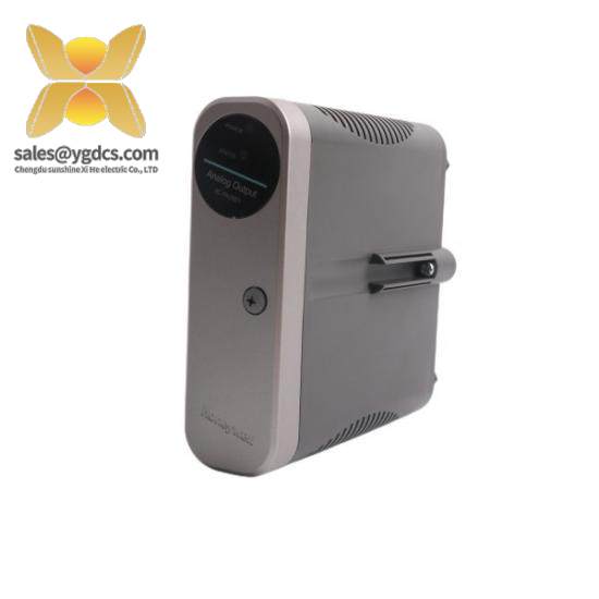 honeywell_51305943-100_dcs_digital_control_system.jpg Honeywell 51305943-100: DCS Digital Control System, Advanced Automation Solution