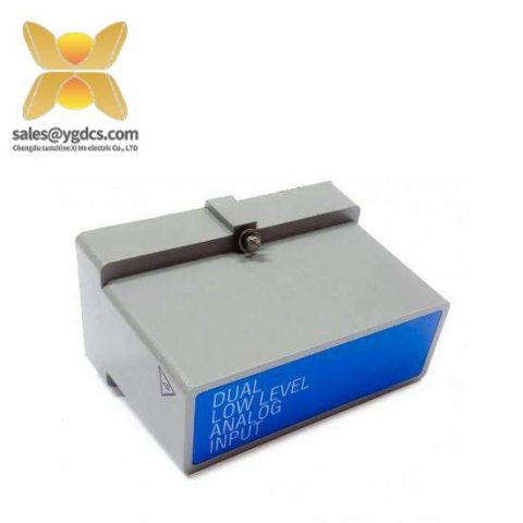 Honeywell 51309280-100 PKS Control Module for Advanced Automation