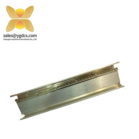 Honeywell 51401246-200E Control Module, Industrial Automation