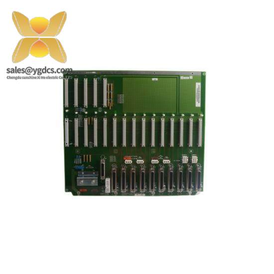honeywell_51402592-175_i_o_module.jpg Honeywell 51402592-175 I/O Module: Precision Control for Industrial Automation