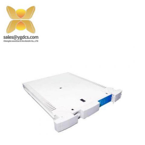 Honeywell 51402625-175, PKS Control Module