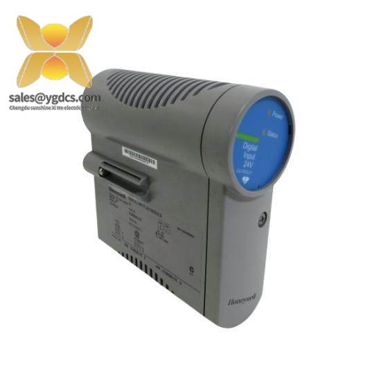 honeywell_51405040-175_cc-pdil01_digital_input_24v_module.jpg Schneider TSXDEY16T2 Discrete Input Module - High-Performance Industrial Control Solution