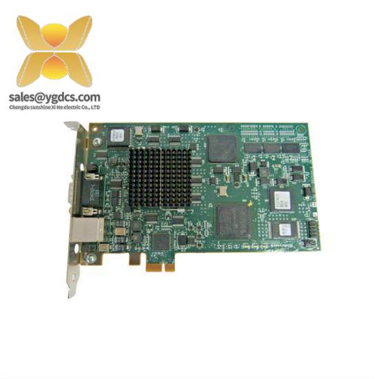 honeywell_51405098-100-rp_interface_desktop_card.jpg Honeywell 51405098-100-RP Interface Desktop Card: Control Center for Industrial Automation