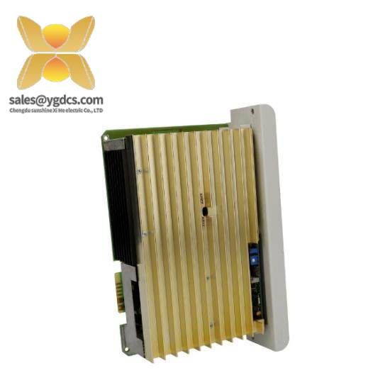 honeywell_621-9933c_dcs_module_1.jpg Honeywell DCS Module 621-9933C: Advanced Process Control for Industrial Automation