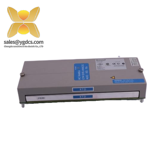 honeywell_621-9934c_ucn_good_price_1.png Honeywell 30754661-021 Control Module, High Precision Automation Solutions