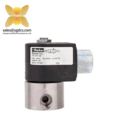 Honeywell PKS System 71215SN2GN00N0C111P3, Advanced Control Solutions for Industry