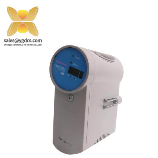 honeywell_8c-pcnt01_1.jpg Honeywell 8C-PCNT01 Industrial Control Module