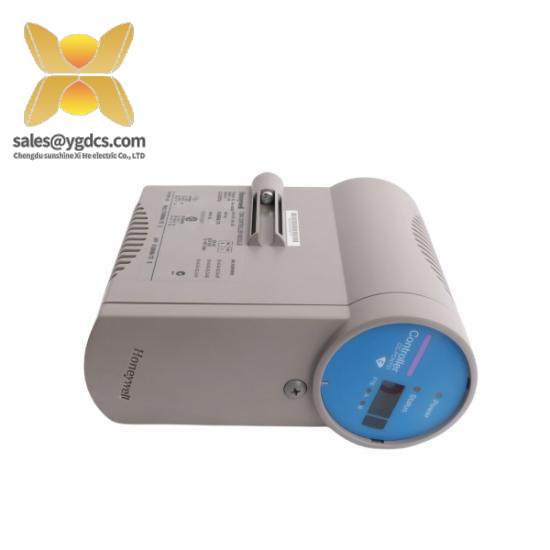 honeywell_8c-pcnt01_2.jpg Honeywell 8C-PCNT01 Industrial Control Module