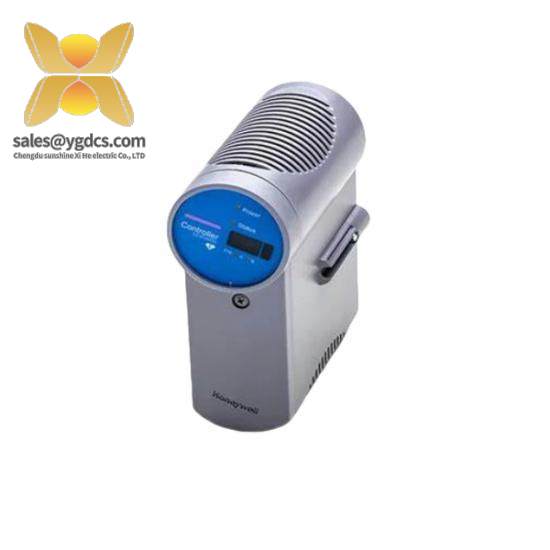 honeywell_8c-pcnt02_51454363-275_1.jpg Honeywell 8C-PCNT02 51454363-275 Industrial Control Module