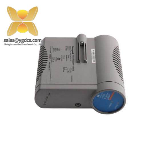 honeywell_8c-pcnt02_51454363-275_2.jpg Honeywell 8C-PCNT02 51454363-275 Industrial Control Module