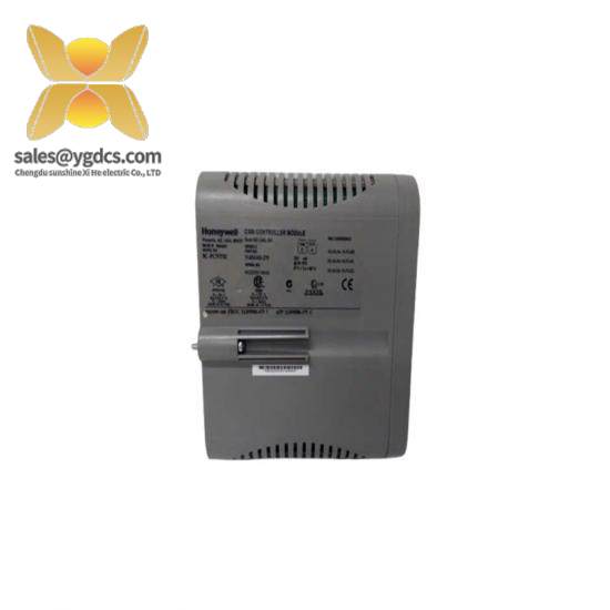 honeywell_8c-pcnt02_51454363-275_3.jpg Honeywell 8C-PCNT02 51454363-275 Industrial Control Module