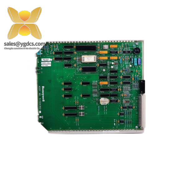 honeywell_8c-taix61_51306977-175_orgin_in_usa.png Honeywell 8C-TAIX61, Model 51306977-175, Origin in USA