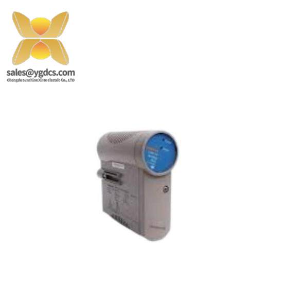 honeywell_8c-tcnt01_8u-tcnt01_51307032-175_hot_selling_and_fast_delivery.jpg Honeywell 8C-TCNT01, 8U-TCNT01, 51307032-175: Industrial Control Modules, Precision and Reliability in Every Detail