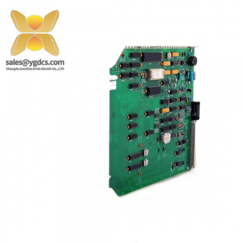 Honeywell 8C-TDIC51 51306969-175 Origin in USA