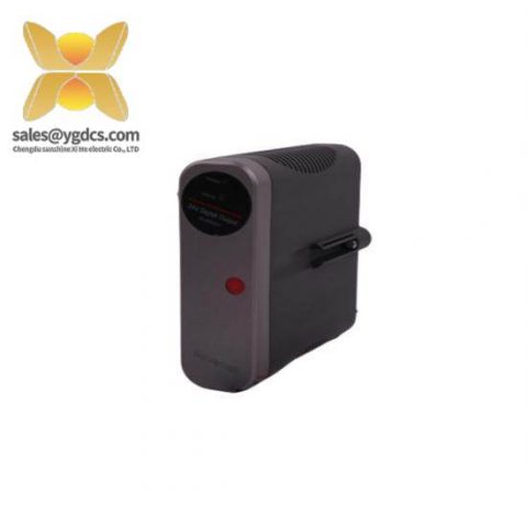 Honeywell 8C-TDIL51 Module - Advanced Control Solution for Industrial Automation