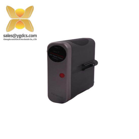 honeywell_8c-tdil51_module.jpg Honeywell 8C-TDIL51 Module - Advanced Control Solution for Industrial Automation